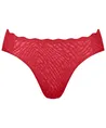 sloggi High Leg Slip ZERO Feel Bliss Festive