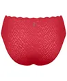 sloggi High Leg Slip ZERO Feel Bliss Festive