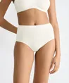 sloggi High Waist Slip Go Daily Cotton 3-Pack