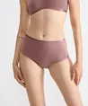sloggi High Waist Slip Go Daily Cotton 3-Pack