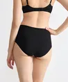 sloggi High Waist Slip Go Daily Cotton 3-Pack
