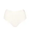 sloggi High Waist Slip Go Daily Cotton 3-Pack
