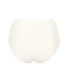 sloggi High Waist Slip Go Daily Cotton 3-Pack