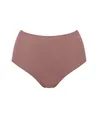 sloggi High Waist Slip Go Daily Cotton 3-Pack