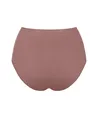 sloggi High Waist Slip Go Daily Cotton 3-Pack