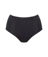 sloggi High Waist Slip Go Daily Cotton 3-Pack