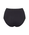 sloggi High Waist Slip Go Daily Cotton 3-Pack