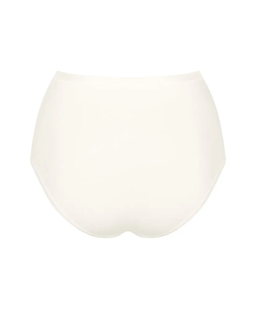 sloggi High Waist Slip Go Daily Cotton 3-Pack