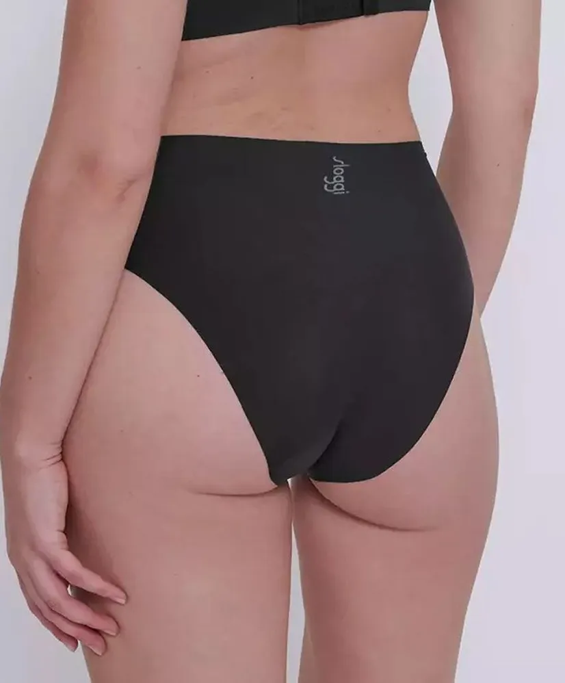 Sloggi High Waist Slip Zero Feel 2.0