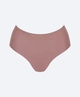 Sloggi High Waist Slip Zero Feel 2.0