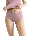sloggi Highwaist Slip GO Sense 2-Pack
