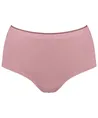 sloggi Highwaist Slip GO Sense 2-Pack