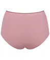 sloggi Highwaist Slip GO Sense 2-Pack