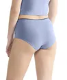sloggi Highwaist Slip GO Sense 2-Pack