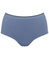 sloggi Highwaist Slip GO Sense 2-Pack
