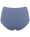 sloggi Highwaist Slip GO Sense 2-Pack