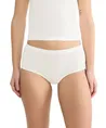 sloggi Highwaist Slip GO Sense 2-Pack