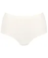 sloggi Highwaist Slip GO Sense 2-Pack