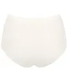 sloggi Highwaist Slip GO Sense 2-Pack