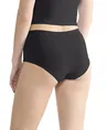 sloggi Highwaist Slip GO Sense 2-Pack