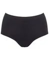 sloggi Highwaist Slip GO Sense 2-Pack