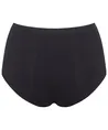 sloggi Highwaist Slip GO Sense 2-Pack