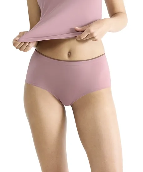 sloggi Highwaist Slip GO Sense 2-Pack