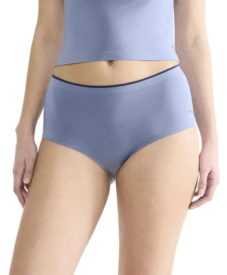 sloggi Highwaist Slip GO Sense 2-Pack