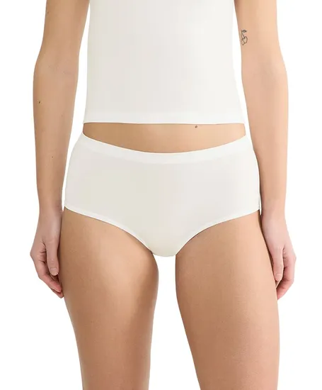 sloggi Highwaist Slip GO Sense 2-Pack