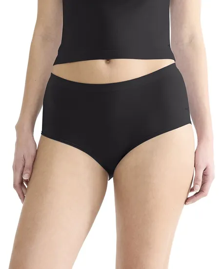 sloggi Highwaist Slip GO Sense 2-Pack