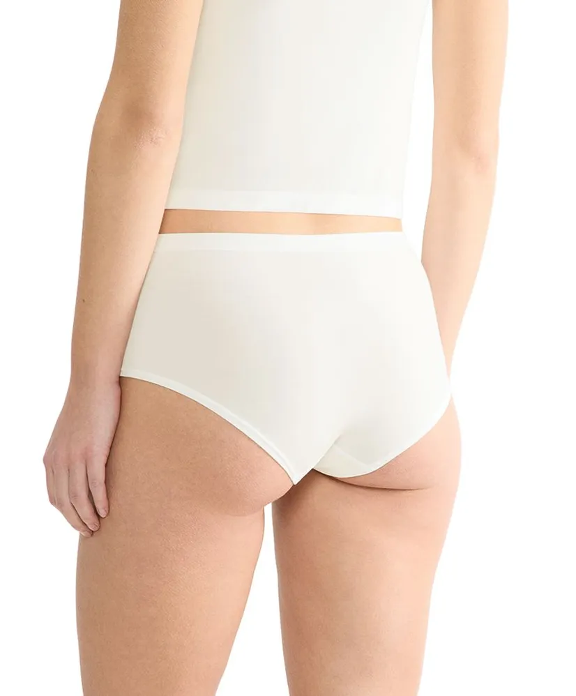 sloggi Highwaist Slip GO Sense 2-Pack