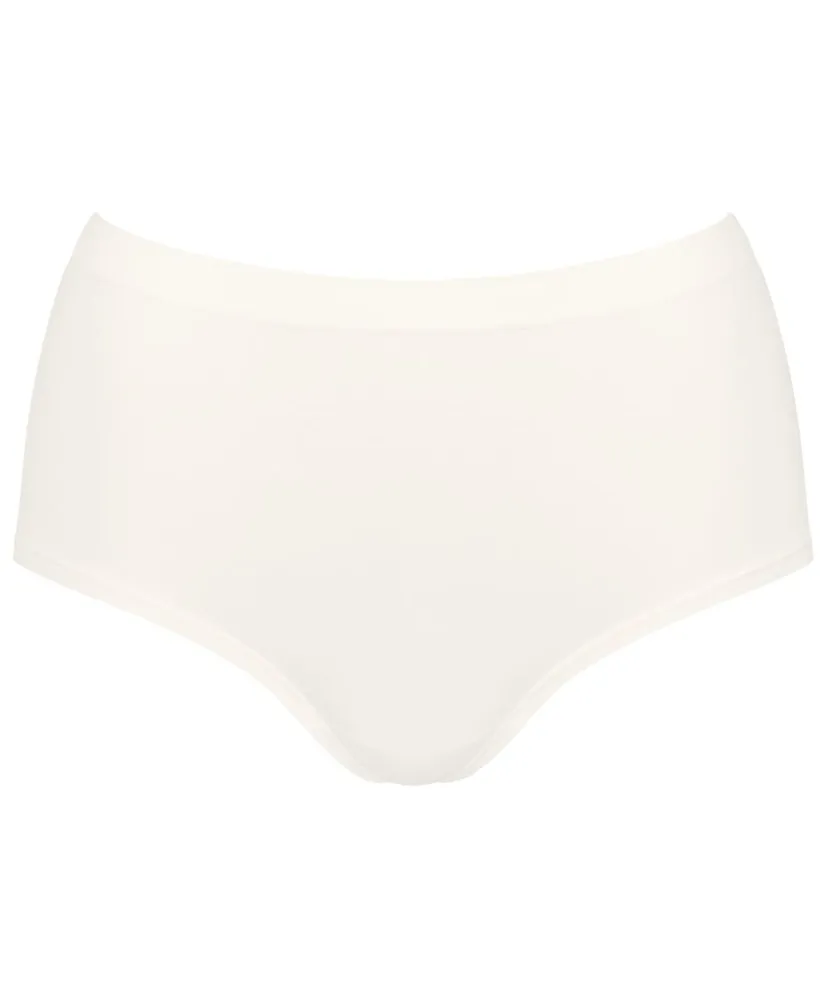 sloggi Highwaist Slip GO Sense 2-Pack