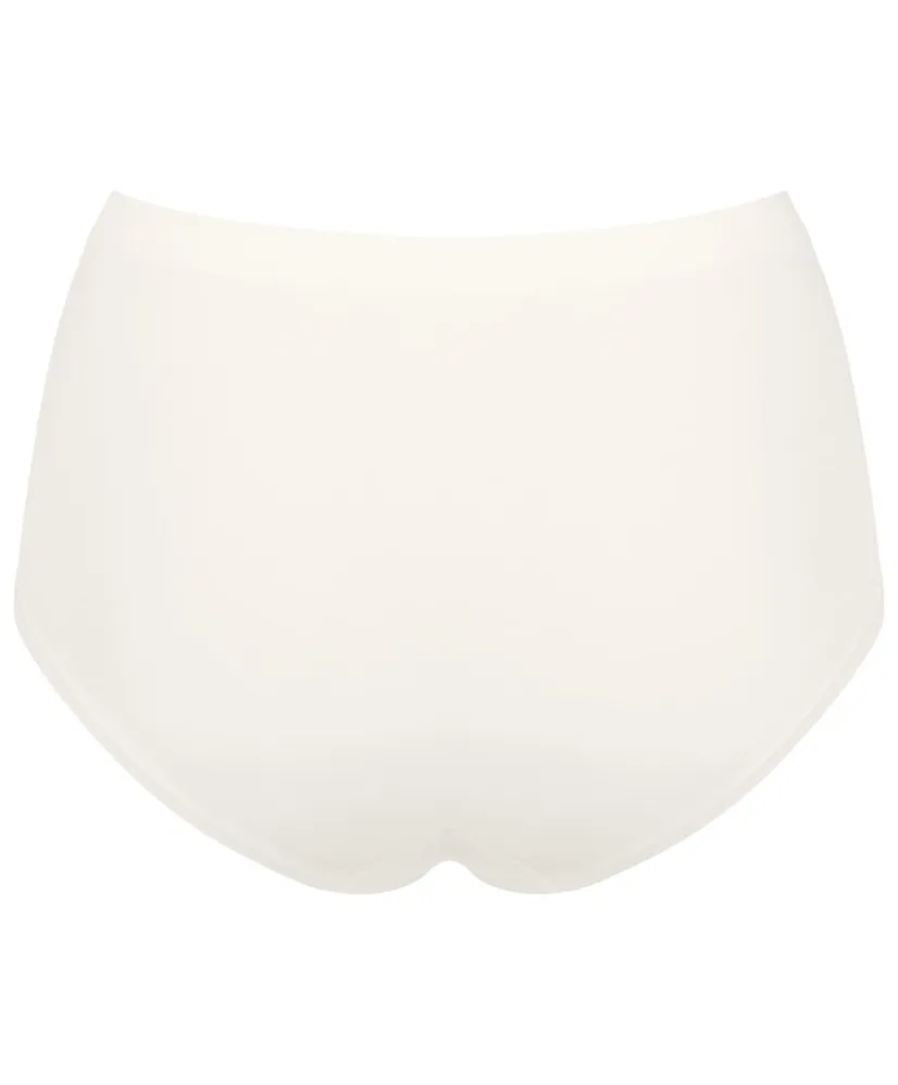 sloggi Highwaist Slip GO Sense 2-Pack