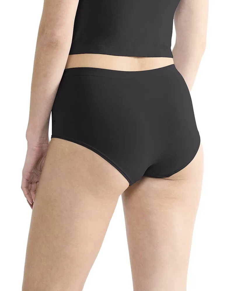 sloggi Highwaist Slip GO Sense 2-Pack