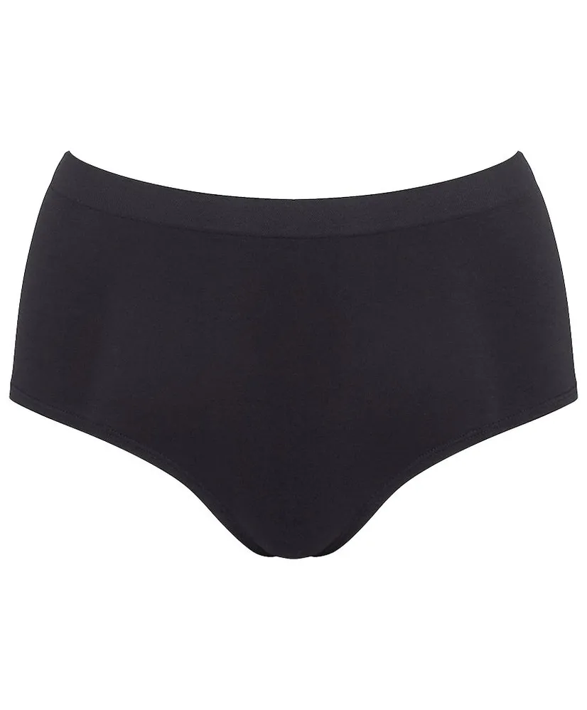 sloggi Highwaist Slip GO Sense 2-Pack
