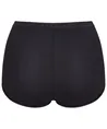 sloggi Maxi Slip Basic+ 4-Pack