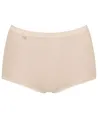 sloggi Maxi Slip Basic+ 4-Pack