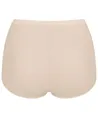 sloggi Maxi Slip Basic+ 4-Pack