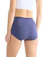 sloggi Maxi Slip Basic+ 4-Pack