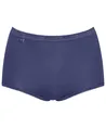 sloggi Maxi Slip Basic+ 4-Pack