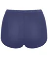sloggi Maxi Slip Basic+ 4-Pack