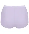 sloggi Maxi Slip Basic+ 4-Pack