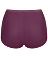 sloggi Maxi Slip Basic+ 4-Pack