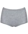 sloggi Maxi Slip Basic+ 4-Pack