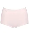 sloggi Maxi Slip Basic+ 4-Pack
