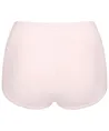 sloggi Maxi Slip Basic+ 4-Pack