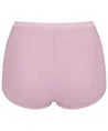 sloggi Maxi Slip Basic+ 4-Pack