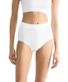 sloggi Maxi Slip Double Comfort