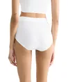 sloggi Maxi Slip Double Comfort