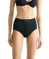 sloggi Maxi Slip Double Comfort